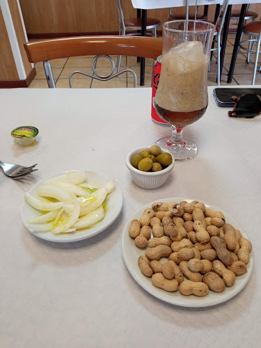 Reviews of Bar CA SUSITO in Vilamarxant - Gastronomía y hostelería