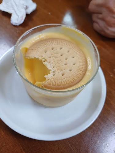 Reviews of Cafetería Lanzarote 7 Palmas in Las Palmas de Gran Canaria - Gastronomía y hostelería