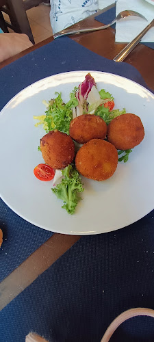 Restaurante El Camarote - Gastronomía y hostelería