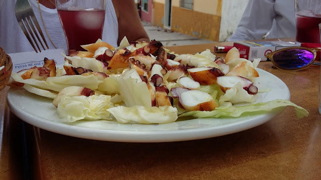 PAYPIZZA Motril Open Times