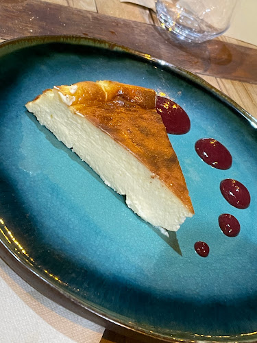 Martirio Bar - Gastronomía y hostelería