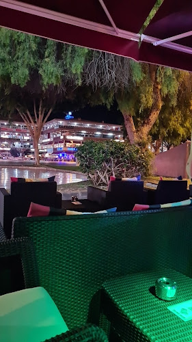 Bar Voulez Vous - Gastronomía y hostelería