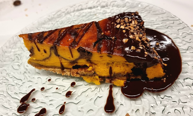 Casa Federico - Dénia