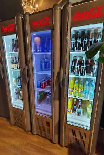 Comentarii opinii despre Market Ourense