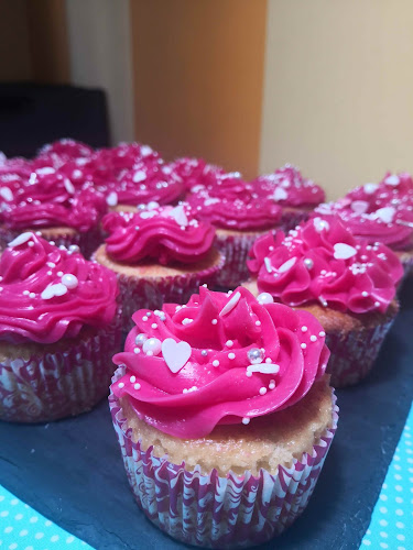 Plaça de Catalunya, 14, 08800 Vilanova i la Geltrú, Barcelona