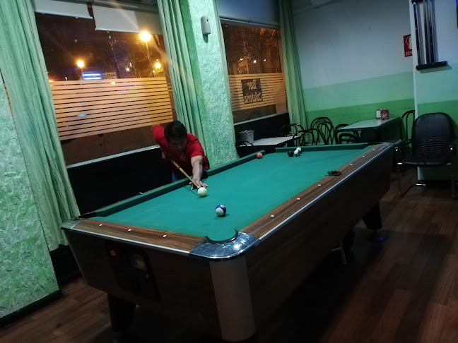 Opinii despre Súper Bar în Madrid - Gastronomía y hostelería