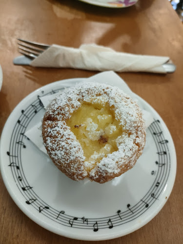 Araceli - Gastronomía y hostelería