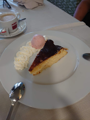 Comentarii opinii despre Restaurante Puntoecoma Guía Repsol 2025