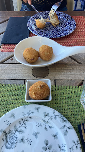 Opinii despre Chef Montes în Mahón - Gastronomía y hostelería