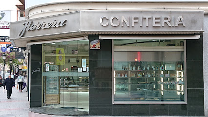 Herrera Escribano S L