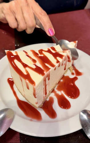 Carrer del Rosselló, 136, Eixample, 08036 Barcelona