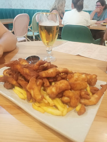 LA CALLEJERA - TRIBU TAPERA - Gastronomía y hostelería