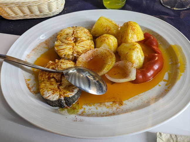 R. de Madrid, 34, 36960 Sanxenxo, Pontevedra