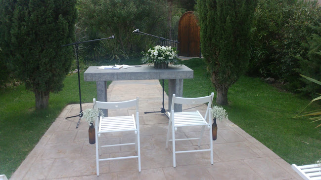 Ctra. C-55 de Abrera a Manresa km.12, 08691 Monistrol de Montserrat, Barcelona