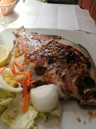 Opinii despre Marisquería Hermanos Álvarez în Madrid - Gastronomía y hostelería