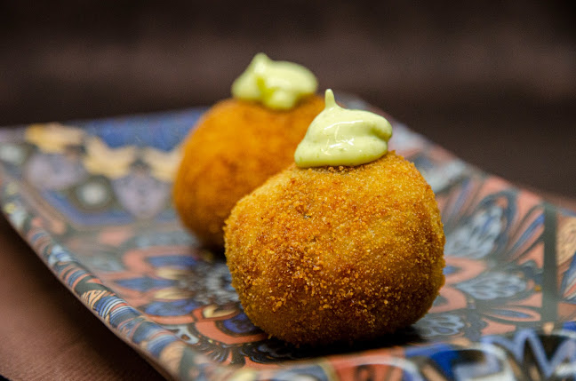 Plaça del Mercat, 10, 46800 Xàtiva, Valencia