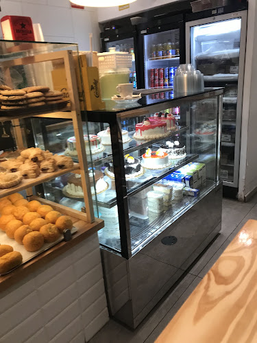 La Sucursal - Lleida