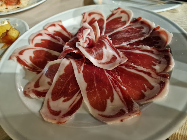 Carrer Humbert Torres, s/n, 25008 Lleida