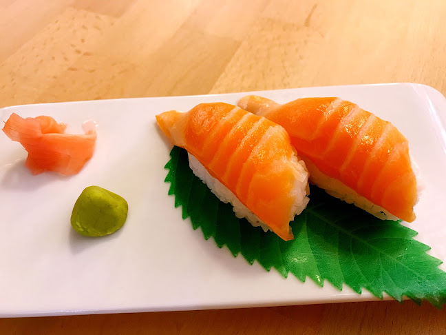 Av. de Catalunya, 61, 08930 Sant Adrià de Besòs, Barcelona