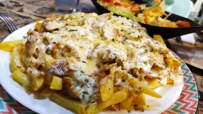 Burger Classic Open Times