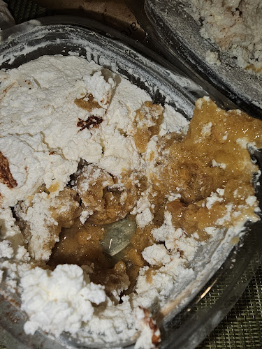 La Piadina - Gastronomía y hostelería