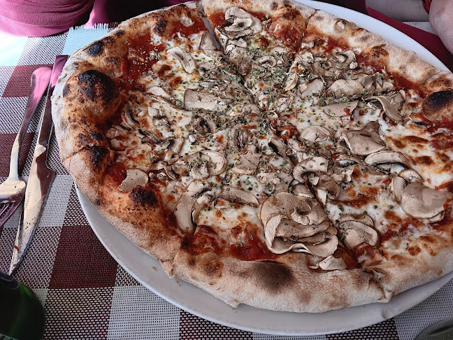 Carrer Pintor Sorolla, 5, 03710 Calp, Alicante