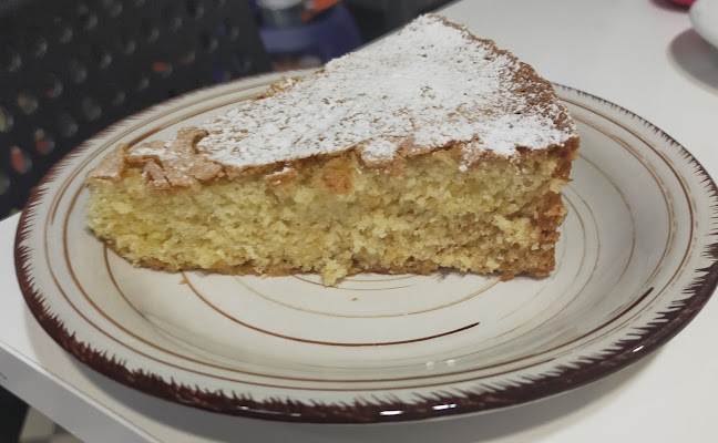 Reviews of Nati Bar in Villarreal - Gastronomía y hostelería