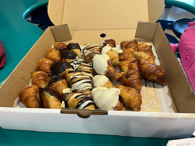 París Toujours - Gastronomía y hostelería