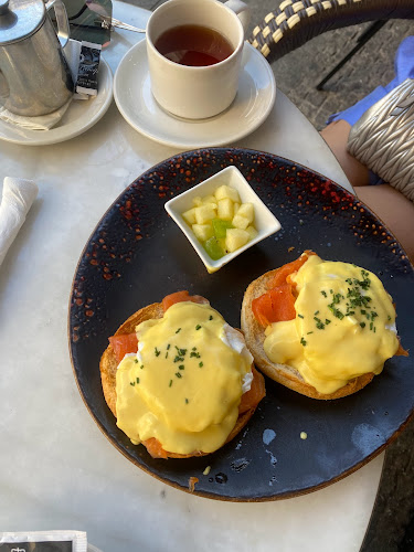 Pl. de Canalejas, 5, Centro, 28014 Madrid