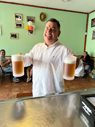 Agirre Lehendakariaren Etorb., 186, B, Deusto, 48014 Bilbo, Bizkaia