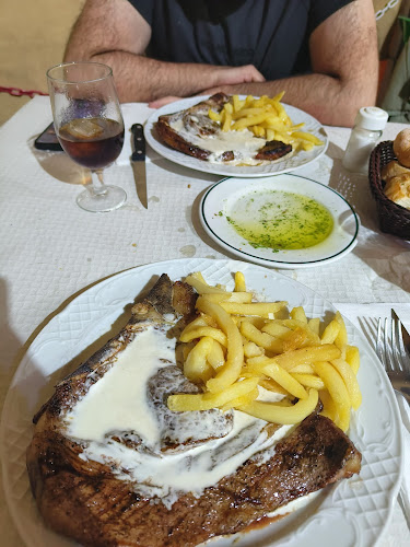 Asador Esmeralda - Gastronomía y hostelería