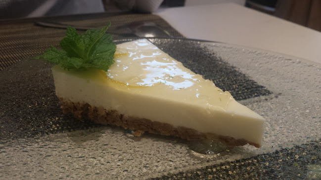 Verdejo Restaurante y Tabanco