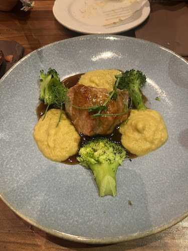 Gourmet Tapes by Sensi Phone number