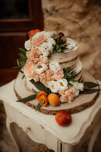 Opinii despre Fragola, repostería personalizada în Palma - Gastronomía y hostelería