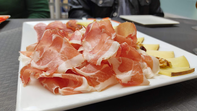 C. Vicario Camarena, 46185 La Pobla de Vallbona, Valencia