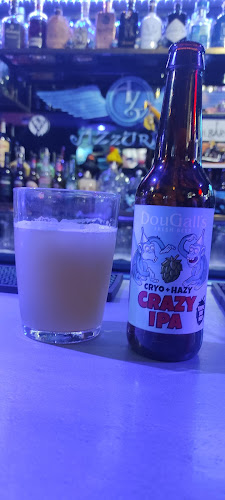 Azzurro Arcade Rock Pub - Gastronomía y hostelería