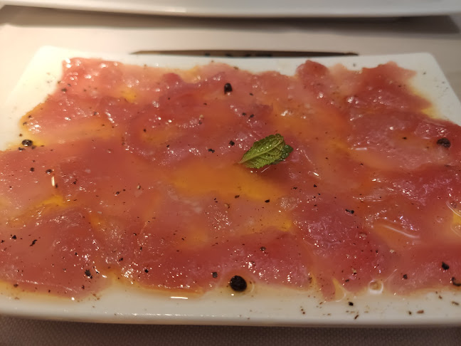 La Maroteca - Gastronomía y hostelería