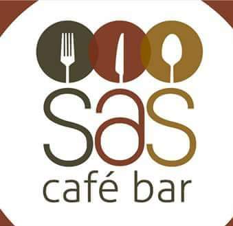 Comentarii opinii despre SAS CAFE BAR RESTAURANTE KARAOKE