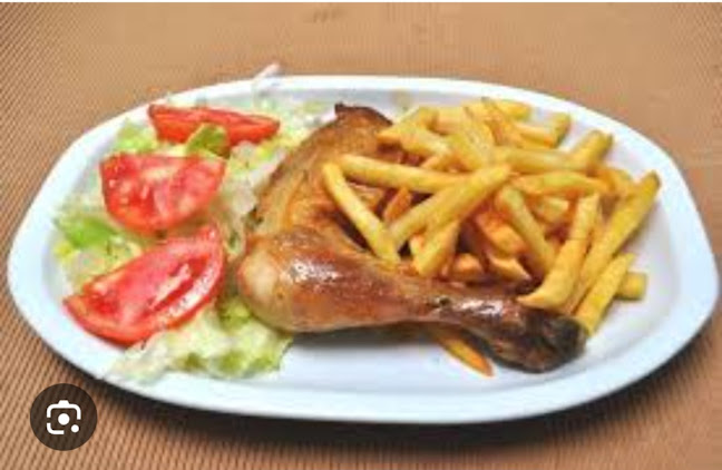 kebab la paz zaragoza Open Times