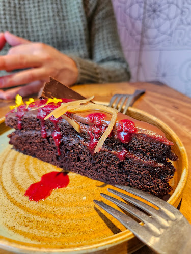 Carrer de Ramon Turró, 209, Sant Martí, 08005 Barcelona