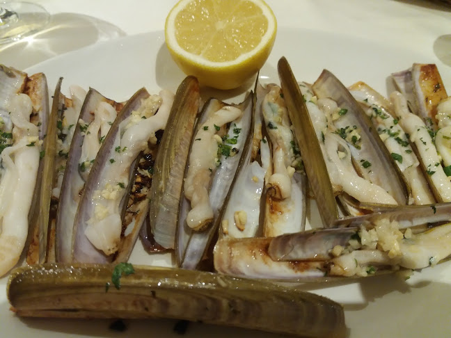 Betelu - Gastronomía y hostelería