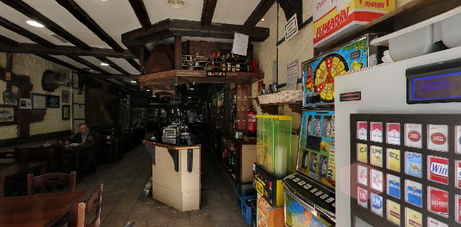 Reviews of Sidrería La Noceda in Oviedo - Gastronomía y hostelería