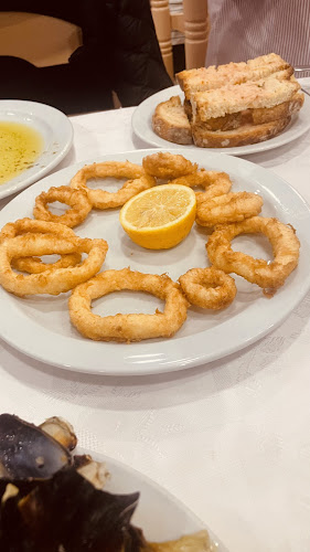 Jaizkibel - Barcelona