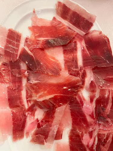 Marisquería El Espigón Open Times