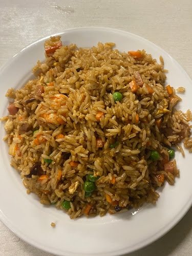 Comentarii opinii despre Restaurante Chino en Vicálvaro Oriente Capital. Repartimos en Vicálvaro, Moratalaz, Cañaveral, San Blas y otros