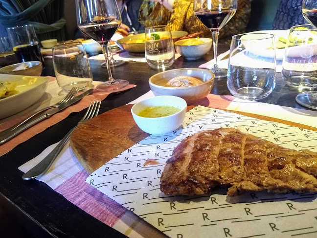 Raimunda Phone number