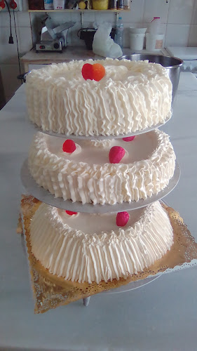 Forn de Pa I Bollería Els Paiportins S.L. - Gastronomía y hostelería