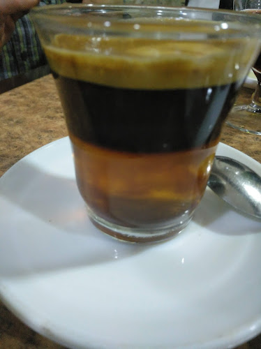 Bar La Báscula Phone number