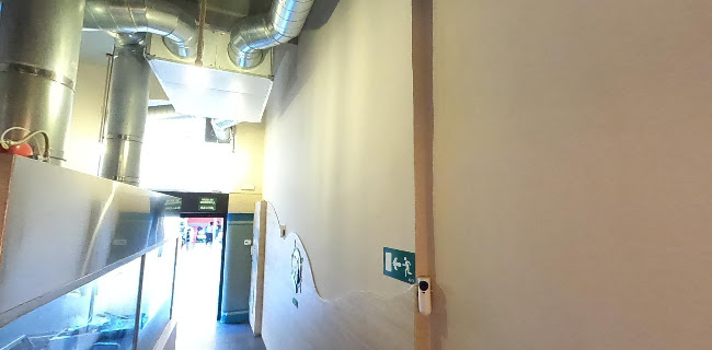 Carrer del Comte de Rius, 11, bajo, 43003 Tarragona