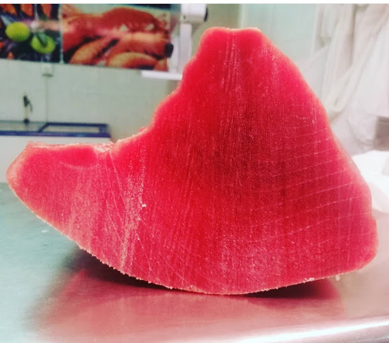 Comments and reviews of Congelados Toñi